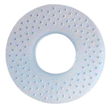 Tätningsmembran Rör-i-rör